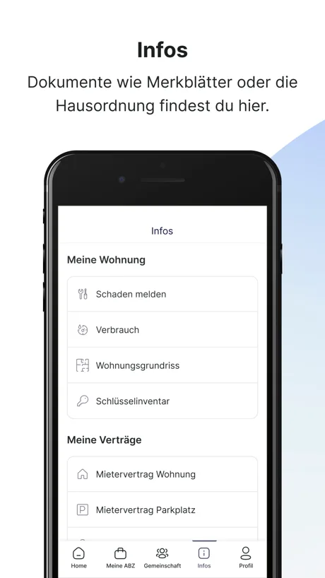 Flink: Infos und Dokumente
