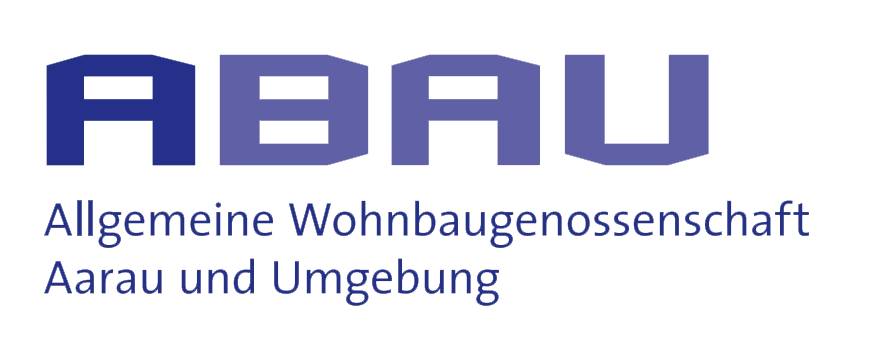 Allgemeine Wohnbaugenossenschaft Aarau und Umgebung