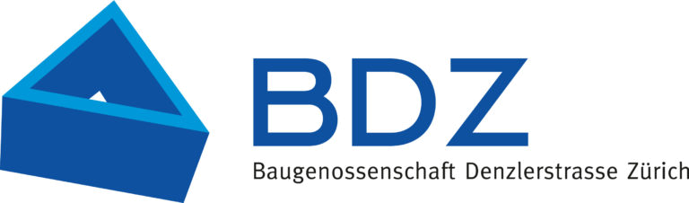 Baugenossenschaft Denzlerstrasse