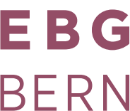 Eisenbahner-Baugenossenschaft Bern