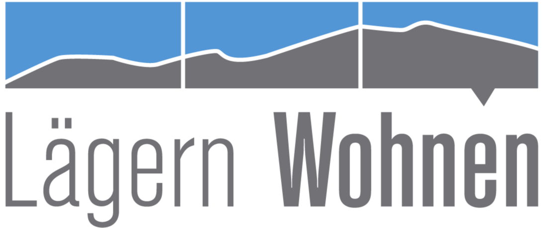 Lägern Wohnen