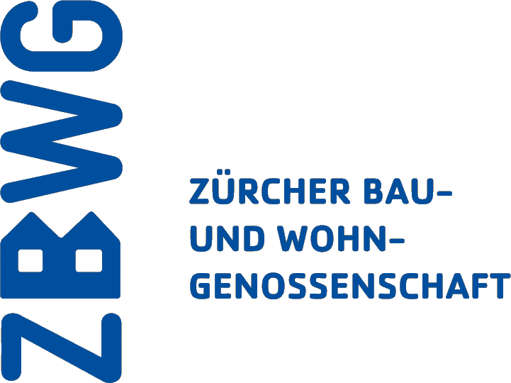 Zürcher Bau- und Wohngenossenschaft